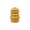 Crp Products Audi A4 96-97 V6 2.8L Audi A4 97 4 Cyl. Susp Bump Stop, Avz0167 AVZ0167 - alternate 7